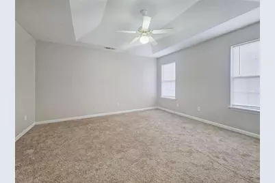 4445 Brookridge Drive, Loganville, GA 30052 - Photo 25