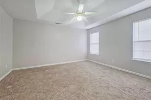 4445 Brookridge Dr, Loganville, GA 30052 - Photo 25