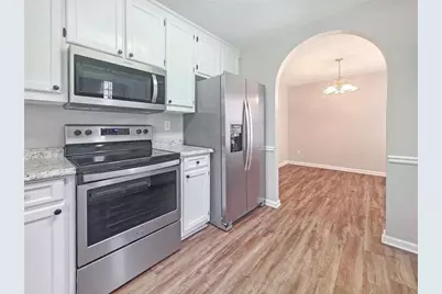 4445 Brookridge Drive, Loganville, GA 30052 - Photo 17