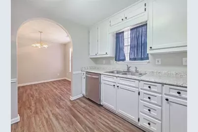 4445 Brookridge Drive, Loganville, GA 30052 - Photo 19