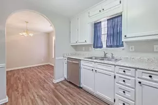 4445 Brookridge Dr, Loganville, GA 30052 - Photo 19