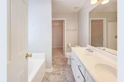 4445 Brookridge Drive, Loganville, GA 30052 - Photo 27