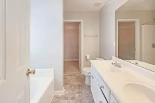 4445 Brookridge Dr, Loganville, GA 30052 - Photo 27