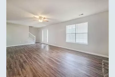 4445 Brookridge Drive, Loganville, GA 30052 - Photo 15