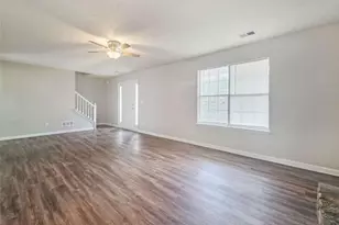 4445 Brookridge Dr, Loganville, GA 30052 - Photo 15