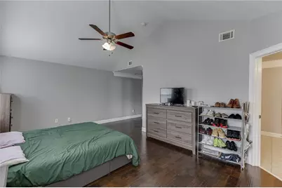 2854 Jordan Oaks Lane #8, Decatur, GA 30033 - Photo 21