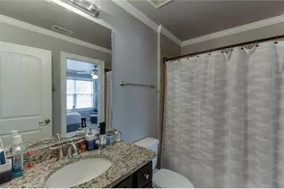 2854 Jordan Oaks Lane #8, Decatur, GA 30033 - Photo 15