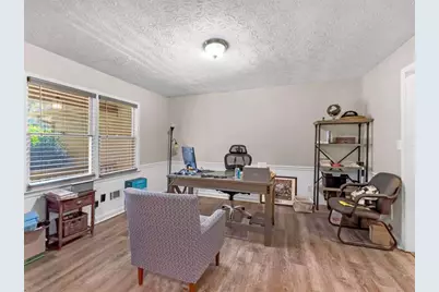 3488 Pebble Brook Lane, Stockbridge, GA 30281 - Photo 5