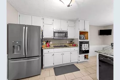 3488 Pebble Brook Lane, Stockbridge, GA 30281 - Photo 15