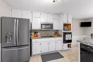 3488 Pebble Brook Ln, Stockbridge, GA 30281 - Photo 15