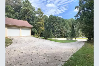 3488 Pebble Brook Lane, Stockbridge, GA 30281 - Photo 37