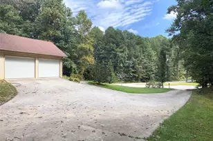 3488 Pebble Brook Ln, Stockbridge, GA 30281 - Photo 37