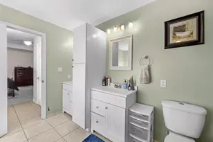 3488 Pebble Brook Ln, Stockbridge, GA 30281 - Photo 25