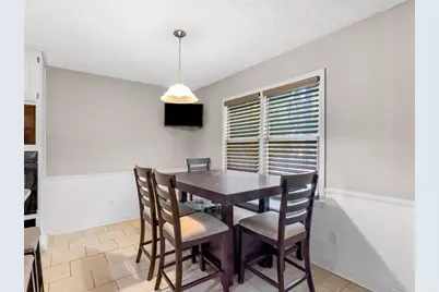 3488 Pebble Brook Lane, Stockbridge, GA 30281 - Photo 11