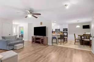 3488 Pebble Brook Ln, Stockbridge, GA 30281 - Photo 7