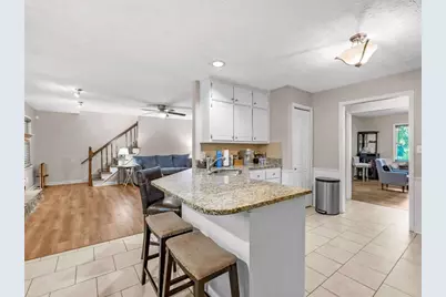 3488 Pebble Brook Lane, Stockbridge, GA 30281 - Photo 13