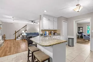 3488 Pebble Brook Ln, Stockbridge, GA 30281 - Photo 13