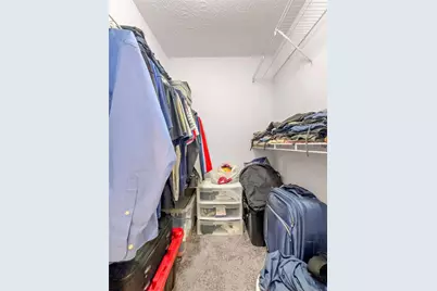 3488 Pebble Brook Lane, Stockbridge, GA 30281 - Photo 29