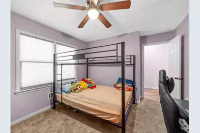 3488 Pebble Brook Lane, Stockbridge, GA 30281 - Photo 19