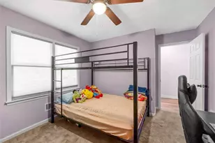 3488 Pebble Brook Ln, Stockbridge, GA 30281 - Photo 19