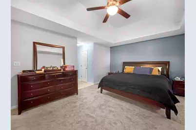 3488 Pebble Brook Lane, Stockbridge, GA 30281 - Photo 23