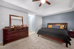 3488 Pebble Brook Ln, Stockbridge, GA 30281 - Photo 23