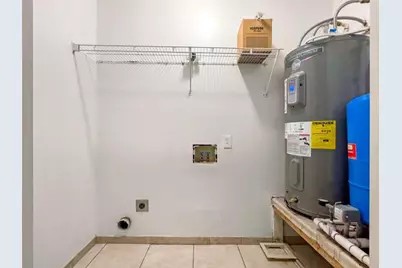 3488 Pebble Brook Lane, Stockbridge, GA 30281 - Photo 21