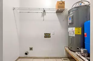 3488 Pebble Brook Ln, Stockbridge, GA 30281 - Photo 21