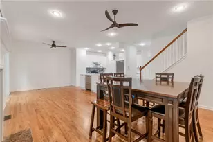 1649 Emory Pl Dr NE, Atlanta, GA 30329 - Photo 5