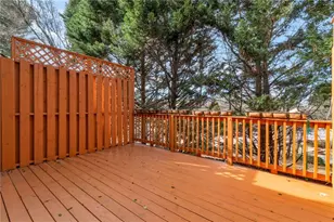 1649 Emory Pl Dr NE, Atlanta, GA 30329 - Photo 15