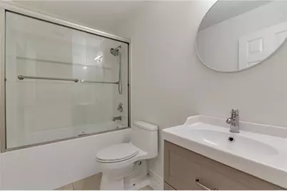 1649 Emory Place Drive NE, Atlanta, GA 30329 - Photo 13