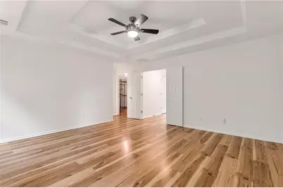 1649 Emory Place Drive NE, Atlanta, GA 30329 - Photo 7