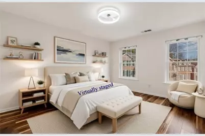 1649 Emory Place Drive NE, Atlanta, GA 30329 - Photo 9