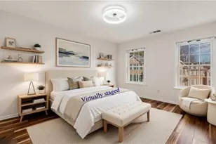 1649 Emory Pl Dr NE, Atlanta, GA 30329 - Photo 9