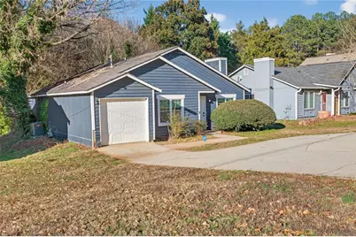 3958 Durham Park Road, Stone Mountain, GA 30083 - Photo 21