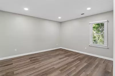 3958 Durham Park Road, Stone Mountain, GA 30083 - Photo 15