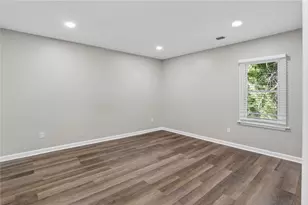 3958 Durham Park Rd, Stone Mountain, GA 30083 - Photo 15