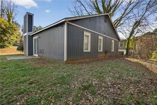 3958 Durham Park Rd, Stone Mountain, GA 30083 - Photo 23