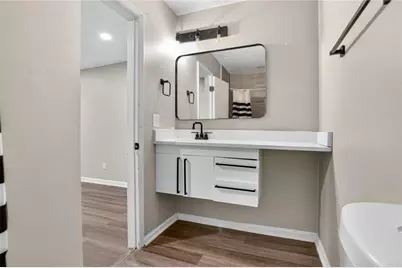 3958 Durham Park Road, Stone Mountain, GA 30083 - Photo 19