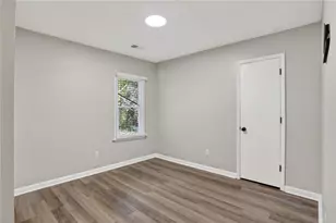 3958 Durham Park Rd, Stone Mountain, GA 30083 - Photo 13