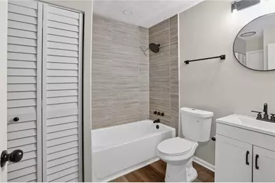 3958 Durham Park Road, Stone Mountain, GA 30083 - Photo 11