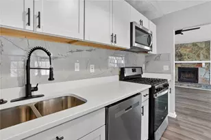 3958 Durham Park Rd, Stone Mountain, GA 30083 - Photo 7