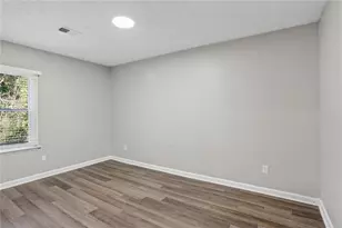 3958 Durham Park Rd, Stone Mountain, GA 30083 - Photo 9