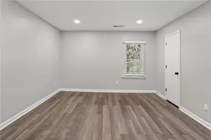 3958 Durham Park Rd, Stone Mountain, GA 30083 - Photo 17