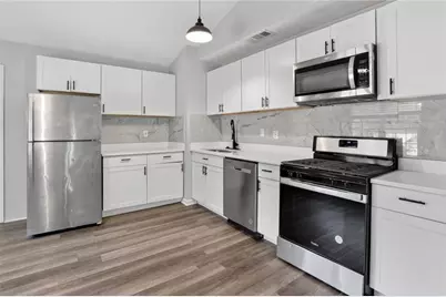 3958 Durham Park Road, Stone Mountain, GA 30083 - Photo 5