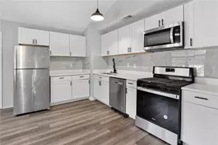 3958 Durham Park Rd, Stone Mountain, GA 30083 - Photo 5