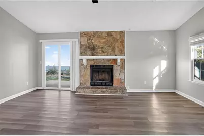 3958 Durham Park Road, Stone Mountain, GA 30083 - Photo 3