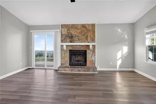 3958 Durham Park Rd, Stone Mountain, GA 30083 - Photo 3