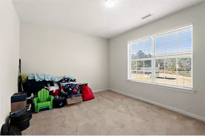 7271 Wagon Wheel Court, Jonesboro, GA 30236 - Photo 17