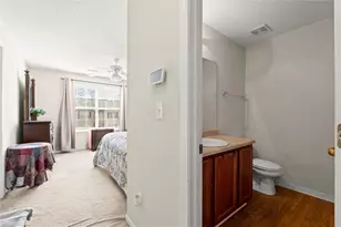 7271 Wagon Wheel Ct, Jonesboro, GA 30236 - Photo 23